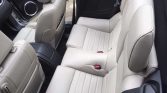 5th gen 2013 Ford Mustang convertible automatic For Sale