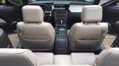 5th gen 2013 Ford Mustang convertible automatic For Sale