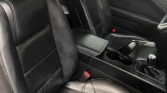 5th generation white 2007 Ford Mustang V6 manual For Sale