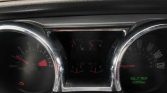 5th generation white 2007 Ford Mustang V6 manual For Sale
