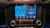 6th gen shadow black 2019 Ford Mustang GT automatic For Sale