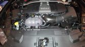 6th gen shadow black 2019 Ford Mustang GT automatic For Sale