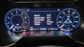 6th gen shadow black 2019 Ford Mustang GT automatic For Sale