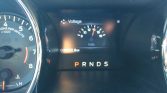 6th gen Wimbledon White 2015 Ford Mustang GT auto For Sale