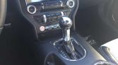 6th gen Wimbledon White 2015 Ford Mustang GT auto For Sale