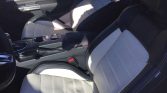 6th gen Wimbledon White 2015 Ford Mustang GT auto For Sale