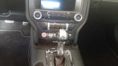 6th gen white 2017 Ford Mustang GT convertible CS For Sale