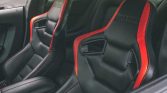 6th generation black 2015 Ford Mustang GT Premium For Sale