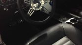 1st gen classic 1965 Ford Mustang GT Fastback For Sale