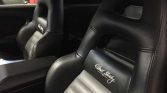1st gen classic 1965 Ford Mustang GT Fastback For Sale