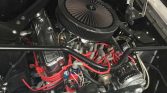 1st gen classic 1965 Ford Mustang GT Fastback For Sale