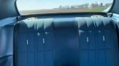 1st gen light blue 1973 Ford Mustang Grande automatic For Sale