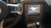 5th gen Kona Blue 2012 Ford Mustang GT Premium V8 For Sale