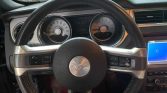 5th gen Kona Blue 2012 Ford Mustang GT Premium V8 For Sale