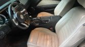 5th gen Kona Blue 2012 Ford Mustang GT Premium V8 For Sale