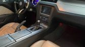 5th gen Kona Blue 2012 Ford Mustang GT Premium V8 For Sale