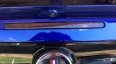5th generation blue 2014 Ford Mustang 6spd manual For Sale