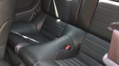 5th generation blue 2014 Ford Mustang 6spd manual For Sale