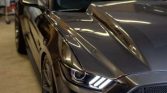 6th gen 2015 Ford Mustang Performance pack low miles For Sale