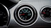 6th gen 2015 Ford Mustang Performance pack low miles For Sale