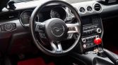 6th gen 2015 Ford Mustang Performance pack low miles For Sale