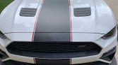 6th gen 2018 Ford Mustang Roush 710 HP #114 of 200 For Sale