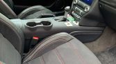 6th gen 2018 Ford Mustang Roush 710 HP #114 of 200 For Sale