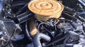 1st gen Honey Gold 1965 Ford Mustang 289 4spd For Sale