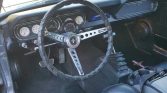 1st generation 1966 Ford Mustang Resto Mod 302 V8 For Sale