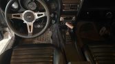 1st generation classic 1970 Ford Mustang 302 For Sale