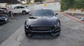 6th gen 2017 Ford Mustang Shelby GT350 6spd manual For Sale