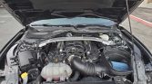 6th gen 2017 Ford Mustang Shelby GT350 6spd manual For Sale