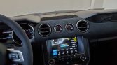6th gen 2017 Ford Mustang Shelby GT350 6spd manual For Sale