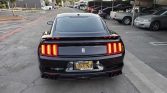 6th gen 2017 Ford Mustang Shelby GT350 6spd manual For Sale