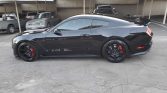 6th gen 2017 Ford Mustang Shelby GT350 6spd manual For Sale