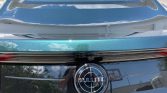 6th gen 2019 Ford Mustang Bullitt low miles For Sale