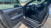 6th gen 2020 Ford Mustang GT V8 6spd manual For Sale