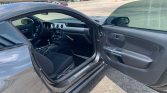 6th gen 2020 Ford Mustang GT V8 6spd manual For Sale