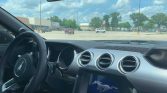 6th gen 2020 Ford Mustang GT V8 6spd manual For Sale