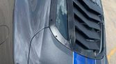 6th gen 2020 Ford Mustang GT V8 6spd manual For Sale