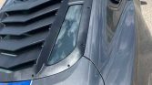 6th gen 2020 Ford Mustang GT V8 6spd manual For Sale