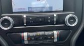 6th gen 2020 Ford Mustang GT V8 6spd manual For Sale