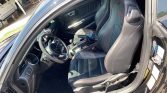 6th gen black 2015 Ford Mustang GT Premium 6spd manual For Sale