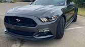6th gen 2015 Ford Mustang GT performance package For Sale