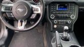6th gen 2015 Ford Mustang GT performance package For Sale