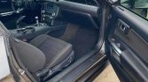 6th gen 2015 Ford Mustang GT performance package For Sale