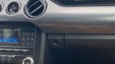 6th gen 2015 Ford Mustang GT performance package For Sale