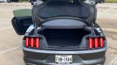 6th gen 2015 Ford Mustang GT performance package For Sale