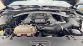 6th gen 2015 Ford Mustang GT performance package For Sale