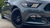 6th gen 2015 Ford Mustang GT performance package For Sale